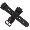 Correa De Reloj Casio Original Para Stl-s110h 1A, 10500876
