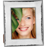Portafotos Plata Laminada, Medidas 18x24 Ae1009/18