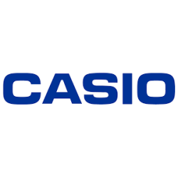 Reloj Casio Digital Analogico Digital Azul Unisex AQ230A-2A1MQYES