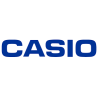 Reloj Casio Digital Analogico Digital Azul Unisex AQ230A-2A1MQYES