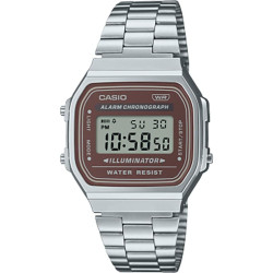 Relojes Casio Unisex...