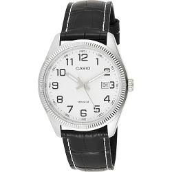 Reloj Casio Clasico Hombre...