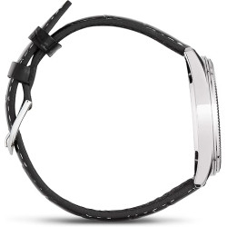 Reloj Casio Clasico Hombre Mtp-1302pl-7bvef, 44,2 mm