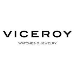 Anillo Acero Hombre Viceroy 1330a02400