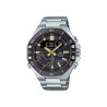 Reloj Casio Edifice Conexion con Smarphone Ecb-10b-1a9ef