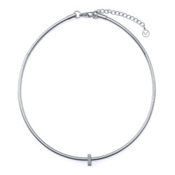 Collar Viceroy Acero 14230C01000