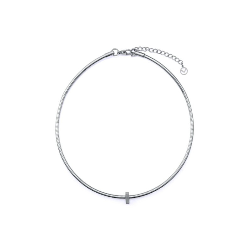 Collar Viceroy Acero 14230C01000
