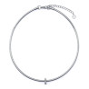 Collar Viceroy Acero 14230C01000