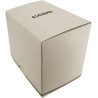Reloj Casio Rosa Numeros Blancos Timeless Collection Lq-24b-4bef