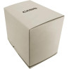 Reloj Casio Digital Vintage Dorado Bluetooth Abl-100weg-9aef