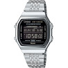 Reloj Casio Digital Vintage Unisex Bluetooth Abl-100we-1bef