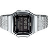 Reloj Casio Digital Vintage Unisex Bluetooth Abl-100we-1bef