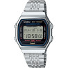 Reloj Casio Digital Vintage Unisex Bluetooth Abl-100we-1aef