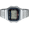 Reloj Casio Digital Vintage Unisex Bluetooth Abl-100we-1aef