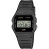 Reloj Casio Digital Hombre F-91WB-8AEF