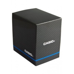 Reloj Casio Digital Hombre F-91WB-8AEF