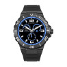 Reloj Viceroy Smart Pro Hombre 41163-10