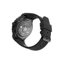 Reloj Viceroy Smart Pro Hombre 41163-10