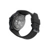 Reloj Viceroy Smart Pro Hombre 41163-10