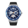 Reloj Viceroy SmartPro Hombre con Malla de Acero – Modelo 41163-30