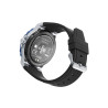 Reloj Viceroy SmartPro Hombre con Malla de Acero – Modelo 41163-30