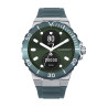 Reloj Viceroy Smart Pro Hombre 41163-60