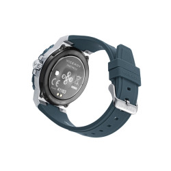 Reloj Viceroy Smart Pro Hombre 41163-60