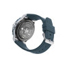 Reloj Viceroy Smart Pro Hombre 41163-60