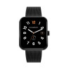 Reloj Viceroy Smart Pro Aluminio y Acero 41165-50 38 x 45 mm