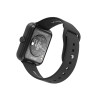 Reloj Viceroy Smart Pro Aluminio y Acero 41165-50 38 x 45 mm