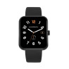 Reloj Viceroy Smart Pro Aluminio y Acero 41165-50 38 x 45 mm
