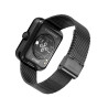 Reloj Viceroy Smart Pro Aluminio y Acero 41165-50 38 x 45 mm