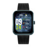 Reloj Viceroy Smart Pro Aluminio y Acero Verde 41165-60 38 x 45 mm