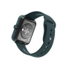 Reloj Viceroy Smart Pro Aluminio y Acero Verde 41165-60 38 x 45 mm