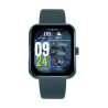 Reloj Viceroy Smart Pro Aluminio y Acero Verde 41165-60 38 x 45 mm