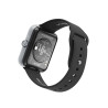 Reloj Viceroy Smart Pro Aluminio y Acero 41165-10 38 x 45 mm