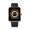 Reloj Viceroy Smart Pro Aluminio y Acero 41165-10 38 x 45 mm