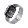 Reloj Viceroy Smart Pro Aluminio y Acero 41165-10 38 x 45 mm