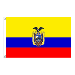 Pulsera De Ecuador Eres Lo Mas Plata de Ley