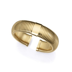 Pulsera Viceroy Acero...