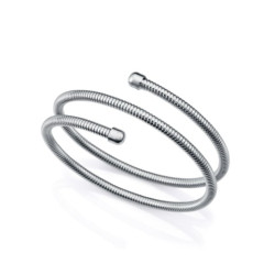 Pulsera Viceroy Acero...