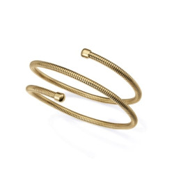 Pulsera Viceroy Acero...