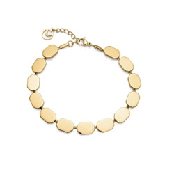Pulsera Viceroy Mujer Acero...