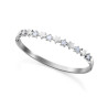Pulsera Viceroy Mujer Acero Y Madre Perla 14183p01000