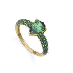 Anillo Viceroy Mujer Plata...