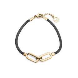 Pulsera Viceroy Acero Mujer...