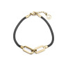 Pulsera Viceroy Acero Mujer 75371p01010