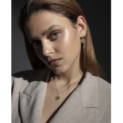 Collar Viceroy Mujer Plata 15123c100-39