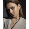 Collar Viceroy Mujer Plata 15123c100-39