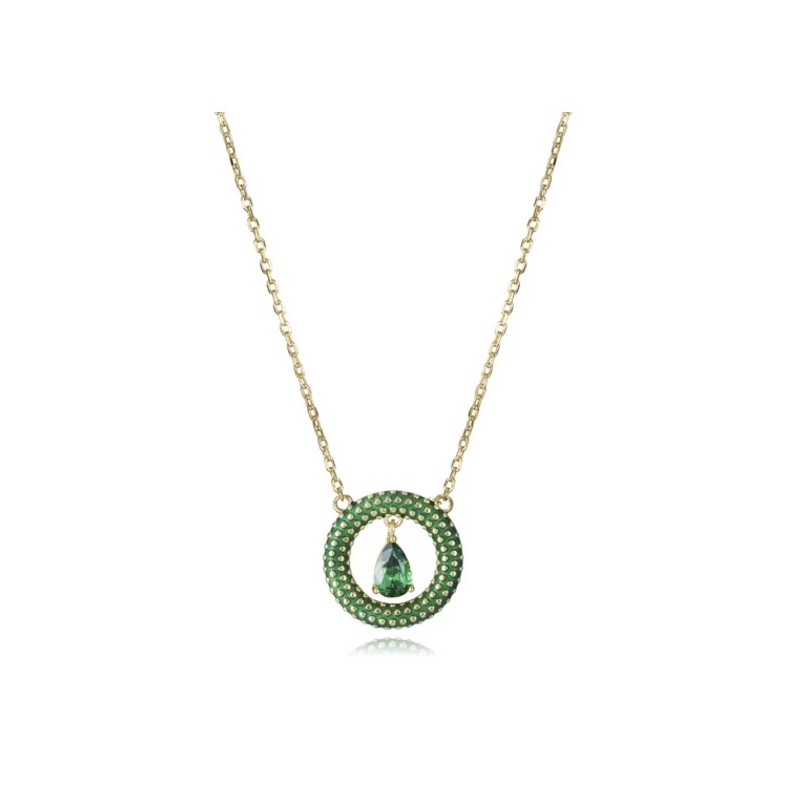 Collar Viceroy Plata Mujer 15122c100-32